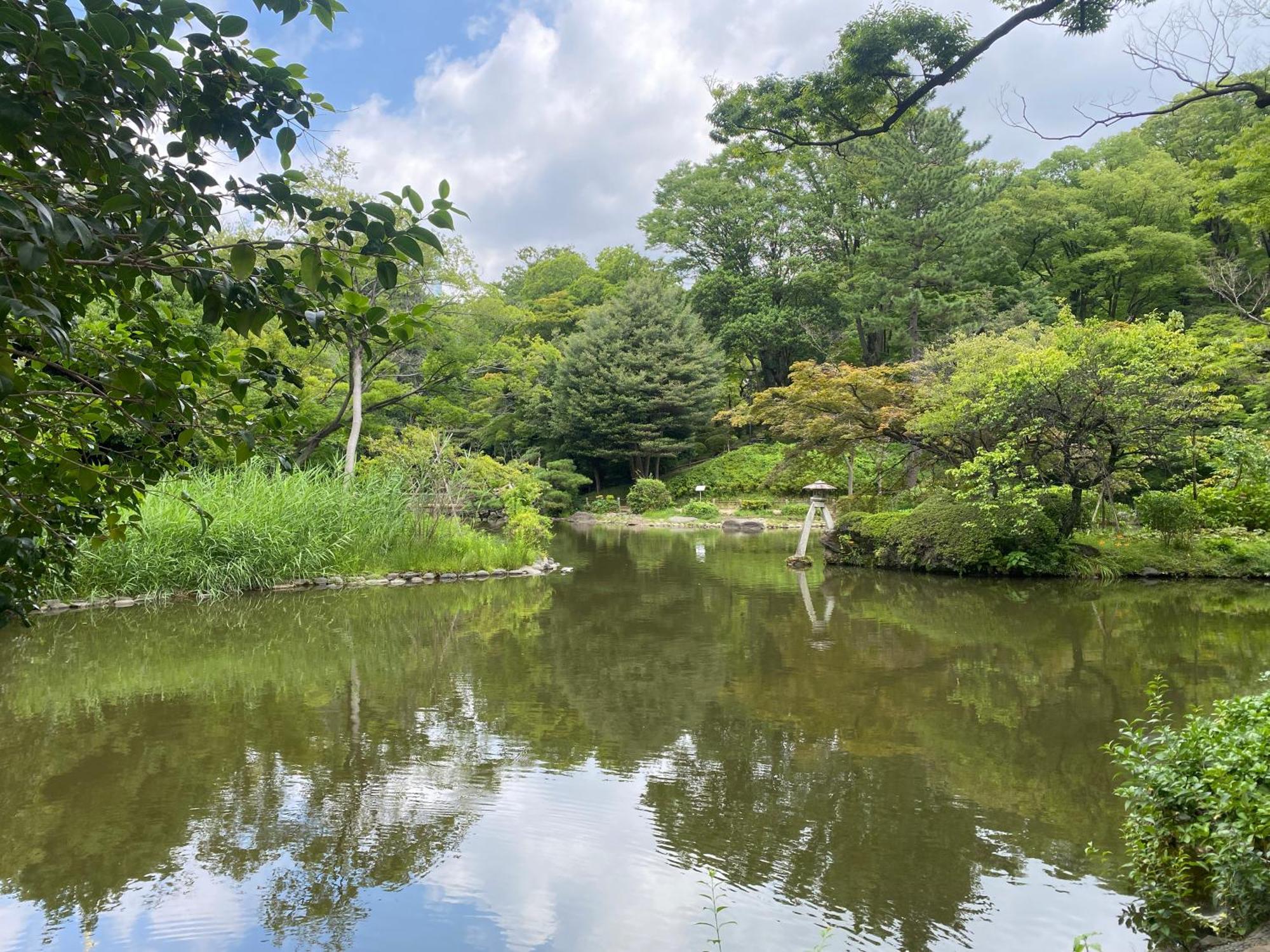 Hotel 青い家広尾 à Tōkyō Extérieur photo