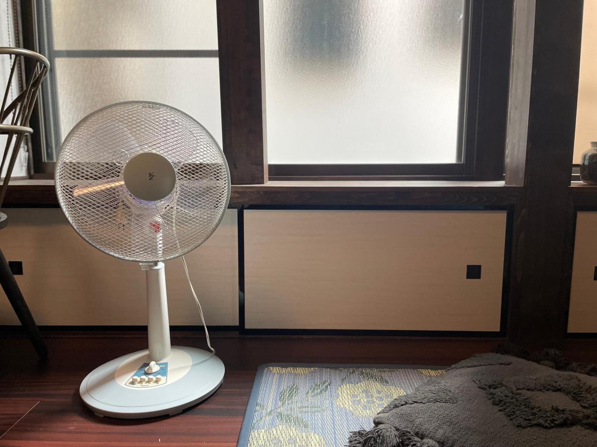Hotel 青い家広尾 à Tōkyō Extérieur photo