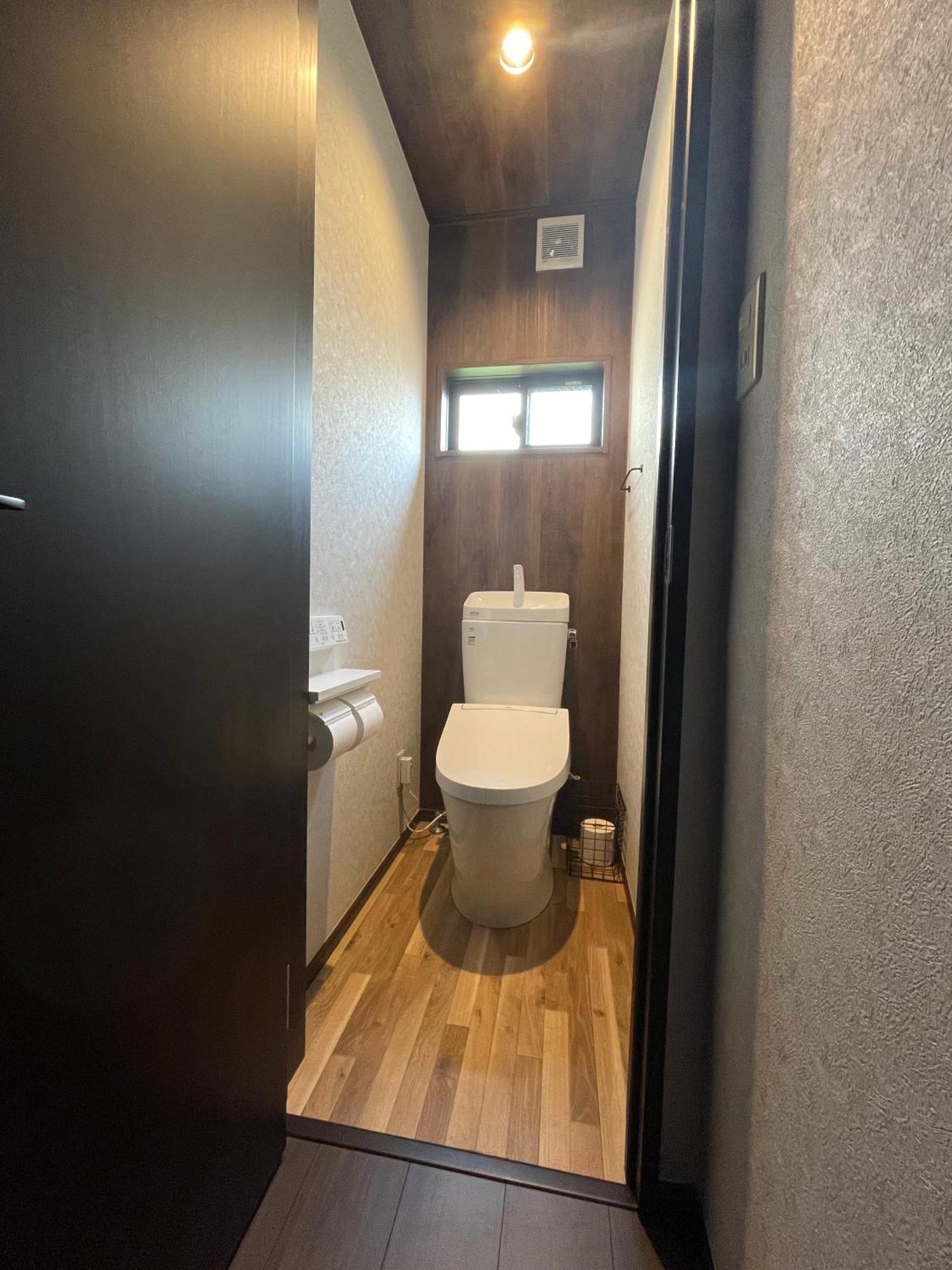 Hotel 青い家広尾 à Tōkyō Extérieur photo