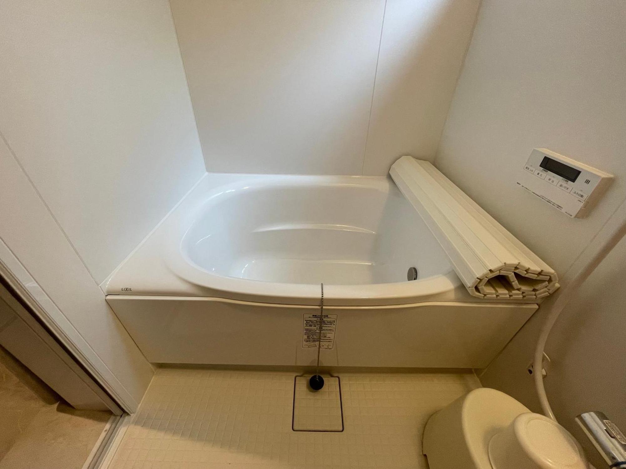 Hotel 青い家広尾 à Tōkyō Extérieur photo