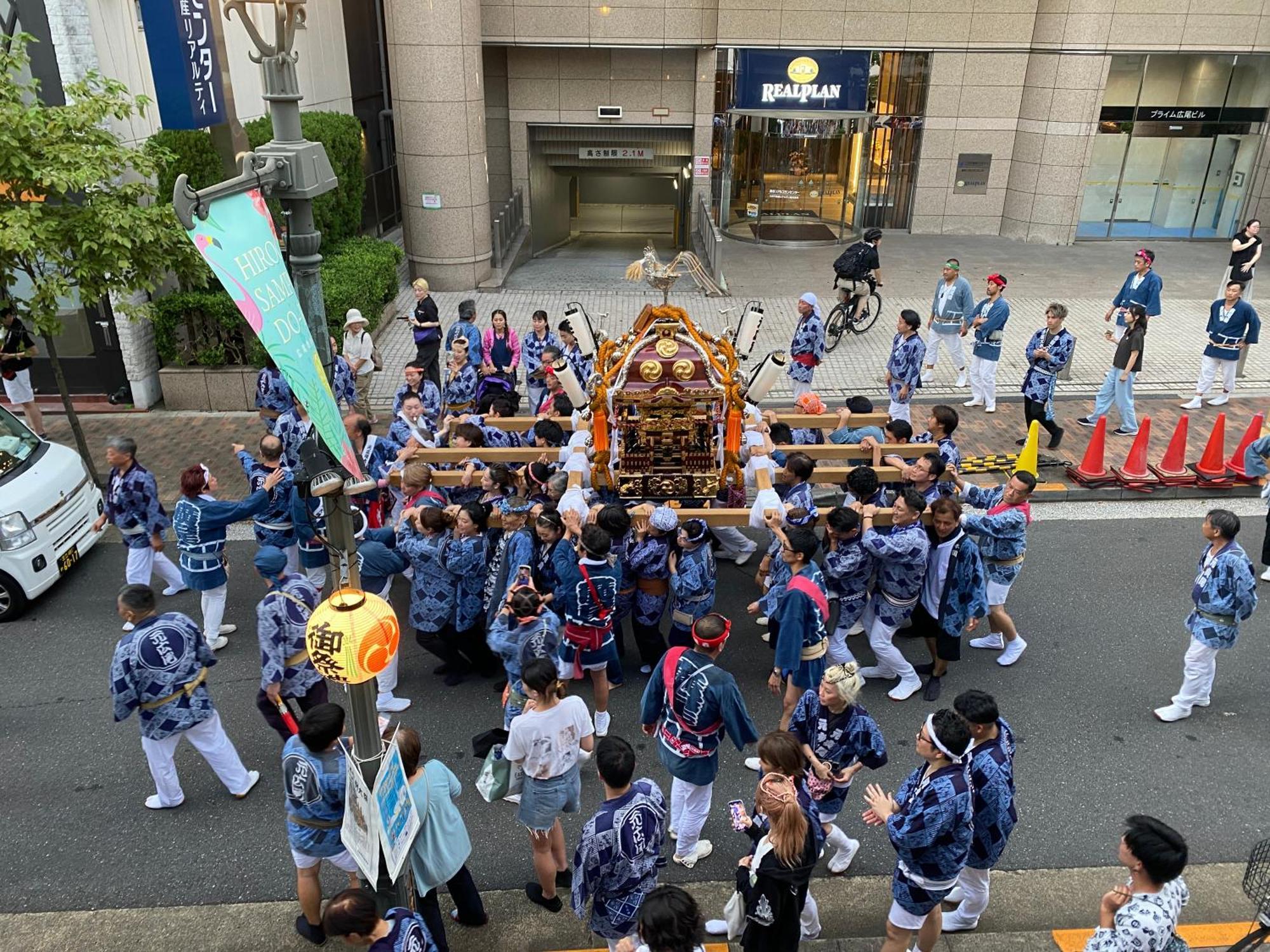 Hotel 青い家広尾 à Tōkyō Extérieur photo